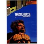 Watch Bumfights: Cause for Concern 1channel