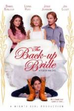 Watch The Back-up Bride 1channel