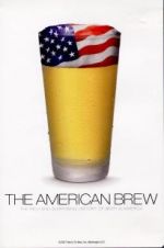 Watch The American Brew 1channel