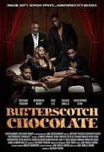 Watch Butterscotch Chocolate 1channel