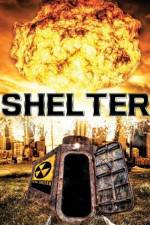 Watch Shelter 1channel