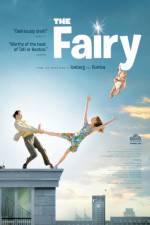 Watch The Fairy 1channel