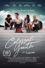 Watch Colossal Youth 1channel