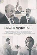 Watch Prayer Never Fails 1channel