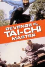 Watch Revenge of the Tai Chi Master 1channel