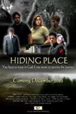 Watch Hiding Place 1channel