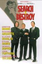 Watch Search and Destroy 1channel