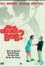Watch What About Bob? 1channel