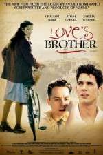 Watch Love\'s Brother 1channel