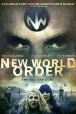 Watch New World Order 1channel