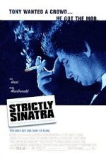 Watch Strictly Sinatra 1channel