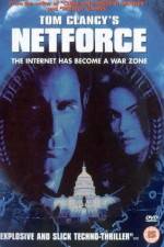 Watch NetForce 1channel