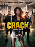 Watch Crack 1channel