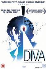 Watch Diva 1channel