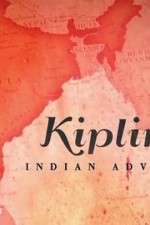 Watch Kipling's Indian Adventure 1channel