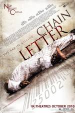 Watch Chain Letter 1channel