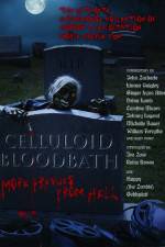Watch Celluloid Bloodbath More Prevues from Hell 1channel