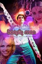Watch Boogie Man 1channel