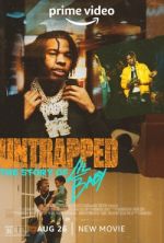 Watch Untrapped: The Story of Lil Baby 1channel