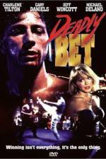 Watch Deadly Bet 1channel