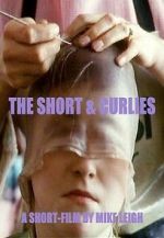 Watch The Short & Curlies (TV Short 1987) 1channel