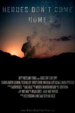 Watch Heroes Don\'t Come Home 1channel