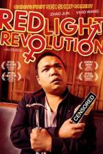 Watch Red Light Revolution 1channel