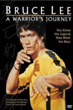 Watch Bruce Lee: A Warrior's Journey 1channel