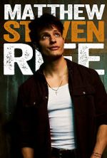 Watch Matt Rife: Matthew Steven Rife (TV Special 2023) 1channel