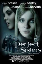 Watch Perfect Sisters 1channel