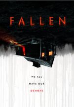 Watch Fallen 1channel