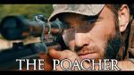 Watch The Poacher (Short 2014) 1channel