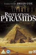 Watch Revelation of the Pyramids 1channel