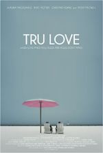 Watch Tru Love 1channel
