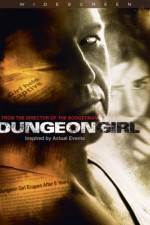 Watch Dungeon Girl 1channel