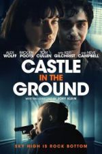 Watch Castle in the Ground 1channel