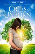 Watch Cries of the Unborn 1channel
