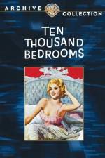 Watch Ten Thousand Bedrooms 1channel