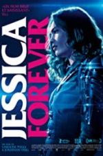 Watch Jessica Forever 1channel