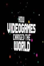 Watch How Video Games Changed the World 1channel