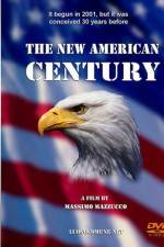 Watch A New American Century 1channel