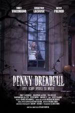 Watch Penny Dreadful 1channel