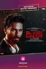 Watch Bloody Daddy 1channel