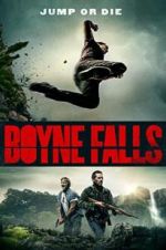 Watch Boyne Falls 1channel