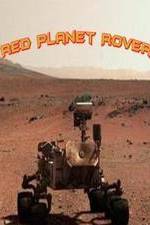Watch Discovery Channel-Red Planet Rover 1channel