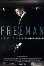 Watch Freeman: New World Order 1channel