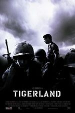Watch Tigerland 1channel