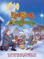 Watch Red Boots for Christmas (TV Short 1995) 1channel