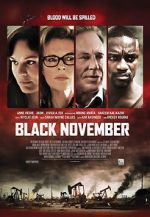 Watch Black November 1channel