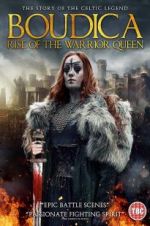 Watch Boudica: Rise of the Warrior Queen 1channel